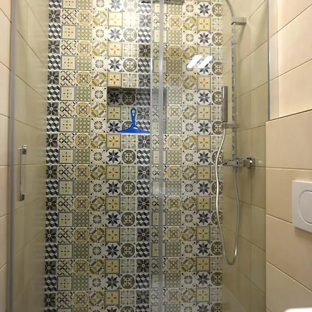 Apartment Tre Api Procchio (Isola d'Elba)